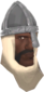 Painted Stormin' Norman C5AF91.png