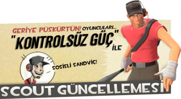Scout Update Title Card tr.png