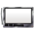ConTracker Blank Interface Silver.png