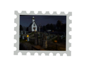 Item icon Map Stamp - Mann Manor.png