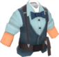 Painted Fizzy Pharmacist 28394D Flat.png