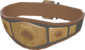 Painted Heavy-Weight Champ 694D3A.png
