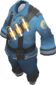 Painted Trickster's Turnout Gear 28394D.png