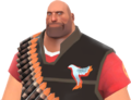 AsiaFortress LAN Heavy Second.png