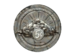 Gun Mettle Campaign Coin
