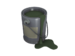Item icon Paint Can 424F3B.png