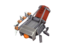 Item icon Scrap Pack.png