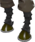 Painted Faun Feet 808000.png