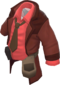 Painted Sleuth Suit 694D3A Overtime.png
