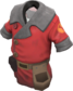 Painted Underminer's Overcoat 7E7E7E No Sweater.png