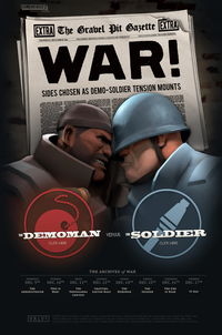 WAR! Update Hub.png