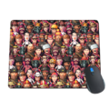 WeLoveFine pixel fortress mousepad.png