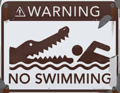 Crocodiles Warning 01.png