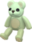 Painted Battle Bear BCDDB3 Bare.png