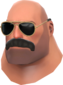 Painted Macho Mann 141414.png