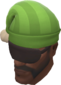 Painted Nightcap 729E42.png