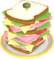 Painted Snack Stack E7B53B.png