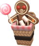RED Gingerbread Mann Pyro.png