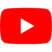 YouTube Icon.png
