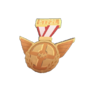 Backpack Tournament Medal - ETF2L Highlander Tournament (Season 17).png