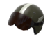 Item icon Bone Dome.png