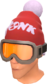 Painted Bonk Beanie D8BED8.png