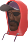 Painted Brotherhood of Arms 51384A Soldier Pyro Demoman.png