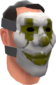 Painted Clown's Cover-Up 808000 Medic.png