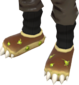 Painted Loaf Loafers 141414.png