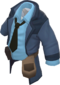 Painted Sleuth Suit 2D2D24 Overtime BLU.png
