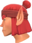 Painted Void Monk Hair B8383B.png