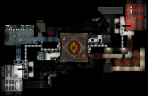 Turbine Center overview.png