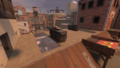 Brickyard RED warehouse Roof.png