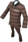 Painted Concealed Convict 2F4F4F Not Striped Enough.png