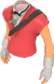 RED Tuxxy.png