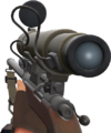 Botkiller Sniper Rifle carbonado 1st person.png