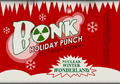 Festive Bonk texture red.png