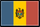 Flag Moldova.png
