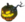 Ghostchievements icon.png