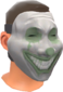 Painted Clown's Cover-Up BCDDB3.png