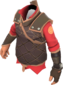 Painted Glorious Gambeson 483838.png