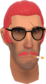 Painted Handsome Hitman B8383B.png