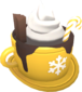 Painted Hat Chocolate E7B53B.png
