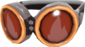 Painted Planeswalker Goggles 803020.png