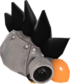 Painted Robot Chicken Hat 141414.png