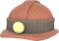 Painted Soft Hard Hat E9967A.png