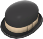 Painted Tipped Lid C5AF91.png