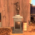 Soldier Statue Dustbowl.png