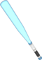 Unused Painted Batsaber 5885A2.png