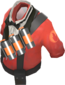 Unused Painted Tuxxy 2D2D24 Pyro.png